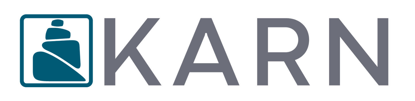 Karn