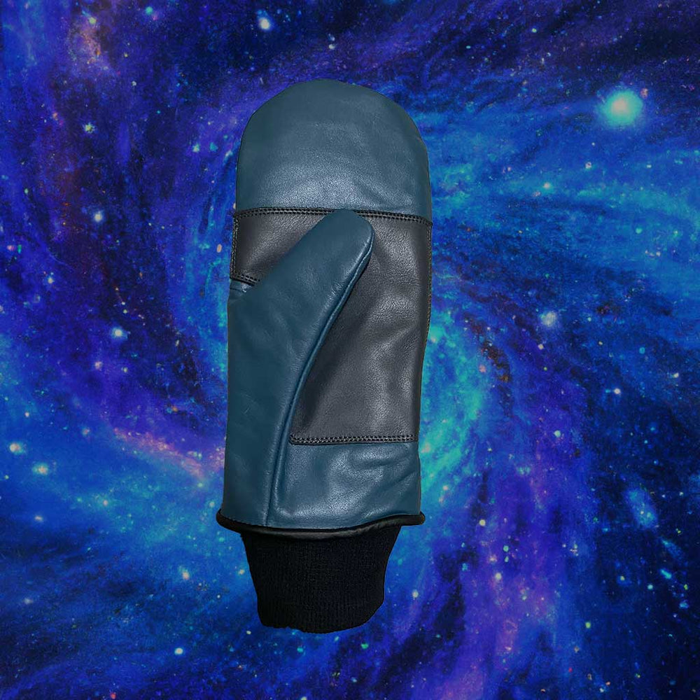 Cosmic Eye Mitts - Pre-Order Only